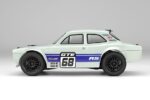 Carisma GT24 RS 4WD 1/24 Micro Rally RTR CA80468 - Image 2