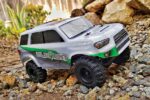 Element RC Enduro24 Trailrunner Trail Truck RTR EL20182 - Image 4