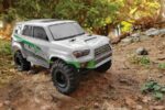 Element RC Enduro24 Trailrunner Trail Truck RTR EL20182 - Image 6