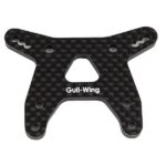 Team Associated B6.3 Side Rail AS91886 - Image 4