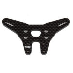 Team Associated B6.3 Side Rail AS91886 - Image 5