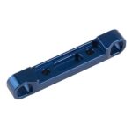 Team Associated B6.3 Side Rail AS91886 - Image 6