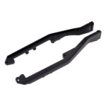 Team Associated B6.3 Side Rail AS91886