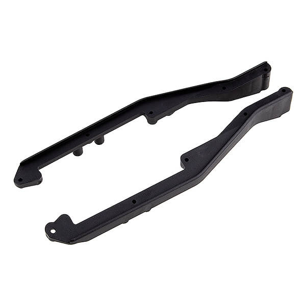 AS91886 Team Associated B6.3 Side Rail AS91886 - Image 1