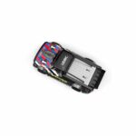 UDIRC Breaker Drift Truck UD1601 - Image 3