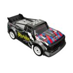 UDIRC Breaker Drift Truck UD1601 - Image 2