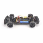 UDIRC Breaker Drift Truck UD1601 - Image 5