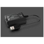 UDIRC Breaker Drift Truck UD1601 - Image 7