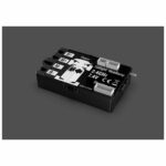 UDIRC Breaker Drift Truck UD1601 - Image 6