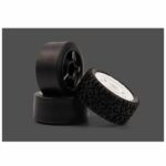 UDIRC Breaker Drift Truck UD1601 - Image 8