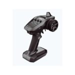 UDIRC Breaker Drift Truck UD1601 - Image 12