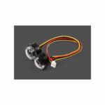 UDIRC Breaker Drift Truck UD1601 - Image 10