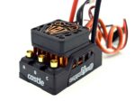 Castle Creations Copperhead 10, 16.8V, WP Sensored ESC CC010-0166-00