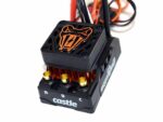 Castle Creations Copperhead 10, 16.8V, WP Sensored ESC CC010-0166-00 - Image 3