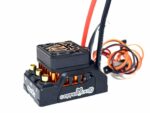 Castle Creations Copperhead 10, 16.8V, WP Sensored ESC CC010-0166-00 - Image 5