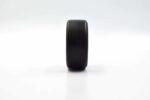 Reve D RC Drift Tyre (4pk) AS-01 DT-AS-014 - Image 3