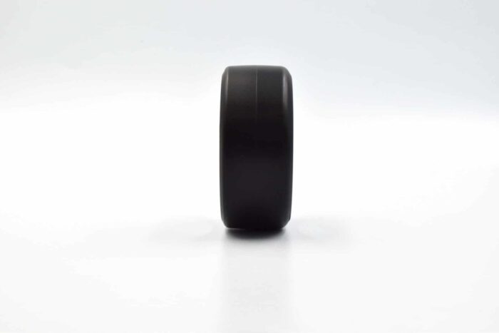Reve D RC Drift Tyre (4pk) AS-01 DT-AS-014 - Image 3