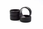 Reve D RC Drift Tyre (4pk) AS-01 DT-AS-014