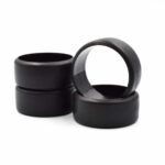 Reve D RC Drift Tyre (4pk) AS-01 DT-AS-014