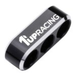 1UP Racing Ultralite 12-14GA 3 Wire Organizer 190612