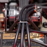 1UP Racing Ultralite 12-14GA 3 Wire Organizer 190612 - Image 9