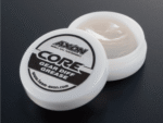 Axon Core Joint & Cup Grease CA-JG-001 - Image 3