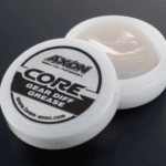 Axon Core Gear Diff Grease CA-GG-001
