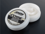Axon Core Joint & Cup Grease CA-JG-001 - Image 4