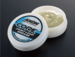 Axon Core Joint & Cup Grease CA-JG-001