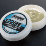 Axon Core Joint & Cup Grease CA-JG-001