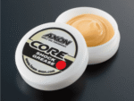 Axon Core Joint & Cup Grease CA-JG-001 - Image 5