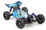 FTX Vantage 2 4WD 1/10th RC Buggy RTR FTX5533B