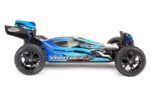 FTX Vantage 2 4WD 1/10th RC Buggy RTR FTX5533B - Image 2