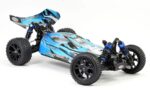 FTX Vantage 2 4WD 1/10th RC Buggy RTR FTX5533B - Image 3