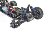 FTX Vantage 2 4WD 1/10th RC Buggy RTR FTX5533B - Image 5