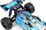 FTX Vantage 2 4WD 1/10th RC Buggy RTR FTX5533B - Image 4