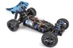 FTX Vantage 2 4WD 1/10th RC Buggy RTR FTX5533B - Image 8