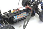 FTX Vantage 2 4WD 1/10th RC Buggy RTR FTX5533B - Image 10