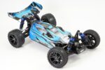 FTX Vantage 2 4WD 1/10th RC Buggy RTR FTX5533B - Image 13