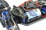 FTX Vantage 2 4WD 1/10th RC Buggy RTR FTX5533B - Image 12