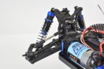 FTX Vantage 2 4WD 1/10th RC Buggy RTR FTX5533B - Image 11