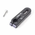 Core RC Alloy Servo Arm 25T - Futaba short CR192