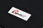 Reve D T-Shirt NEW - Image 3