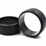 Reve D Drift Tyre (2pk) AS-01 DT-AS-012