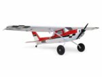 E-Flite Carbon-Z Cessna 150T 2.1m PNP EFL12775 - Image 2
