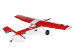 E-Flite Carbon-Z Cessna 150T 2.1m PNP EFL12775 - Image 8