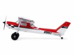 E-Flite Carbon-Z Cessna 150T 2.1m PNP EFL12775 - Image 7