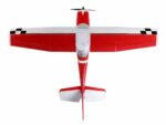 E-Flite Carbon-Z Cessna 150T 2.1m PNP EFL12775 - Image 4