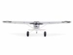E-Flite Carbon-Z Cessna 150T 2.1m PNP EFL12775 - Image 6