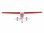 E-Flite Carbon-Z Cessna 150T 2.1m PNP EFL12775 - Image 5